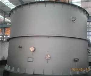 Videi draudzīgs dūmu kaudzes izplūdes komplekts